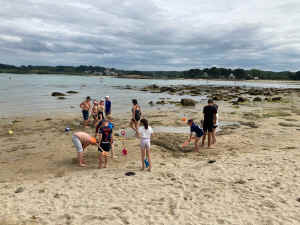 plage 23 24.jpg (469800 octets)