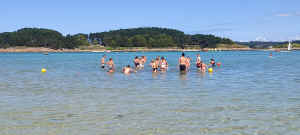 plage 26.jpg (385505 octets)