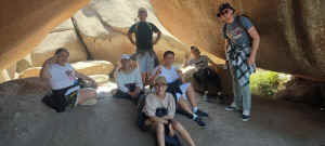 renote G01e.jpg (592983 octets)