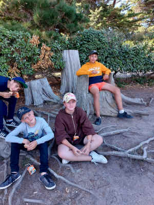 renote G09.jpg (1210090 octets)