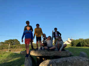 IMG-20230717-WA0030.jpg (325871 octets)