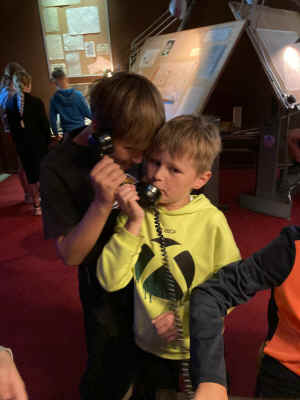 IMG-20230717-WA0036.jpg (367131 octets)