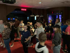 IMG-20230717-WA0038.jpg (385515 octets)
