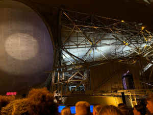 IMG-20230717-WA0068.jpg (396865 octets)