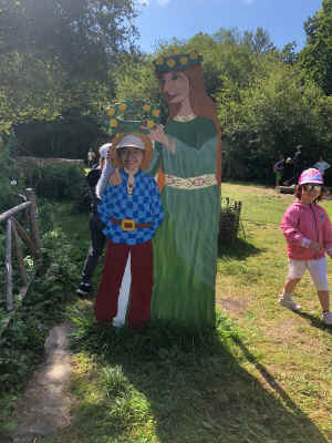 IMG-20230717-WA0098.jpg (256543 octets)