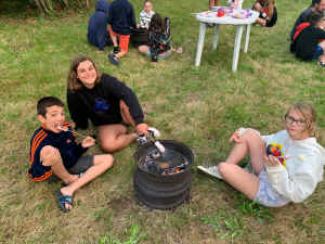 IMG-20230718-WA0043.jpg (765830 octets)