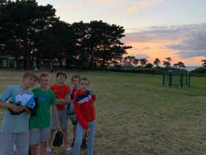IMG-20230721-WA0006.jpg (412142 octets)