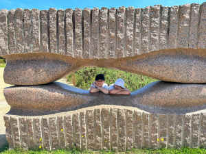 IMG-20230721-WA0044.jpg (955322 octets)