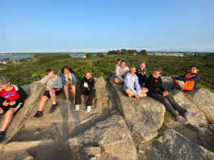 IMG-20230721-WA0072.jpg (497139 octets)