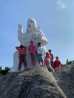 IMG-20230722-WA0011.jpg (161426 octets)