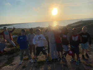 IMG-20240713-WA0040.jpg (270978 octets)