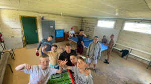 IMG-20240713-WA0082.jpg (241878 octets)