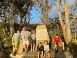 IMG-20240713-WA0086.jpg (782510 octets)