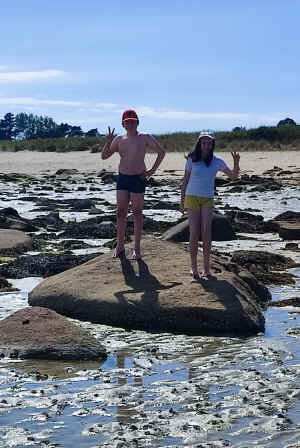 plage 3.jpg (838150 octets)