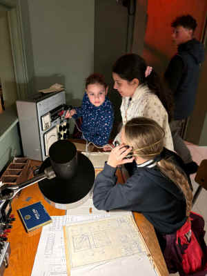 IMG-20240715-WA0086.jpg (302562 octets)