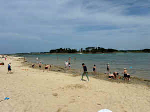 IMG-20240718-WA0019.jpg (302721 octets)