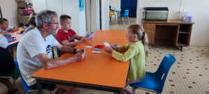 IMG_20240718_140435.jpg (510353 octets)