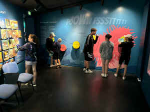 IMG-20240719-WA0095.jpg (237803 octets)