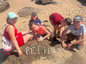 IMG-20240719-WA0135.jpg (723588 octets)